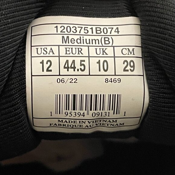 Lisa Congdon x Brooks Trace 2 Pride Running Shoes Women's 12M Run Proud LGBTQ+ - Picture 16 of 16